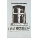 Casas Encantadas