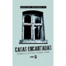 Casas Encantadas