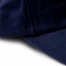 Gorros y Gorras Gorra APARTE Dad Girasol Navy Blue