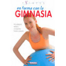 en Forma con la Gimnasia