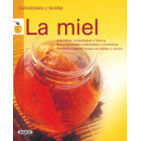la Miel