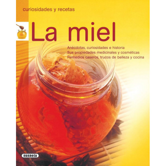 la Miel