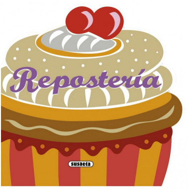 ReposterÃƒÂ­a