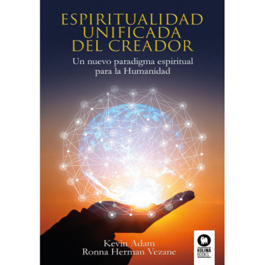 Espiritualidad unificada del creador