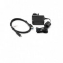 BROTHER Accesorios Escaner Kit de Alimentacion - LK1001C