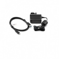 BROTHER Accesorios Escaner Kit de Alimentacion - LK1001C