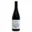 Cueva Lail 2023 - 75CL  BODEGA CUEVA