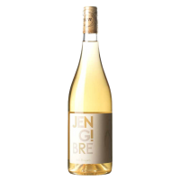 Cueva Licor de Jengibre - 75CL  BODEGA CUEVA