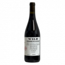 Cueva Wild Fermentation Bobal 2023 - 75CL  BODEGA CUEVA