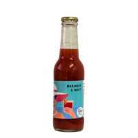 Cueva Jugo de Tomate Marianer & Mary - 20CL  BODEGA CUEVA