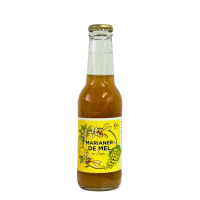 Cueva Mosto Marianer de Mel 2023 - 20CL  BODEGA CUEVA