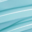 Refreshing Water Plumping Gel Serum SPF30
SÉRUM Ligero Hidratante SPF30  COOLA