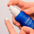 Refreshing Water Plumping Gel Serum SPF30
SÉRUM Ligero Hidratante SPF30  COOLA