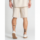 Bermuda Gianni Kavanagh natura beige