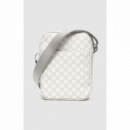 Bandolera Gianni Kavanagh Clone