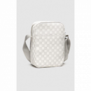 Bandolera Gianni Kavanagh Clone