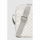 Bandolera Gianni Kavanagh Clone