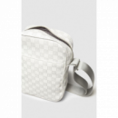 Bandolera Gianni Kavanagh Clone