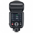 GODOX Flash Redondo V100 Olympus Panasonic