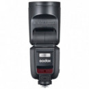 GODOX Flash Redondo V100 Olympus Panasonic