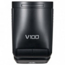 GODOX Flash Redondo V100 Olympus Panasonic