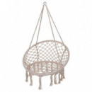 Terraza Y Jardín Hamaca 4540630