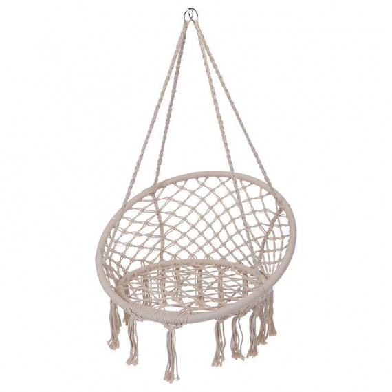 Terraza Y Jardín Hamaca 4540630