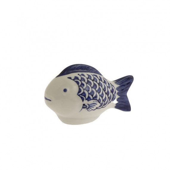 Decoración Figura 4849566