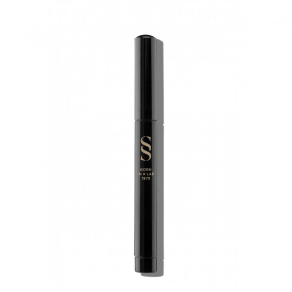 SENSILIS Skin Jumbo Eyeliner 01 Negro 1,4