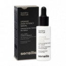 SENSILIS Upgrade Serum Alta Potencia 30 Ml