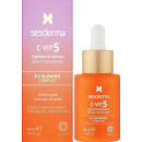 SESDERMA C-vit 5 Serum Liposomado 30 Ml