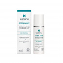 SESDERMA SESBALANCE GEL PLUS  30 ML