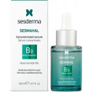 SESDERMA Sesmahal B3 Seborregulador 30ML