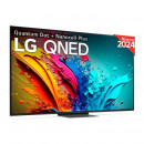 Televisor Ultra HD Smart TV BLUETOOTH LG 50"