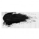 HELENA RUBINSTEIN Lash Queen Feline