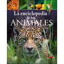 la Enciclopedia de los Animales