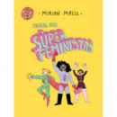 Manual para Superfeministas