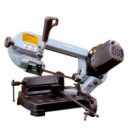 Sierra de Cinta Portátil 400W AICER