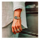 CASIO Reloj LA-670WGA-1