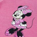 Pijama Largo Interlock Minnie  DISNEY