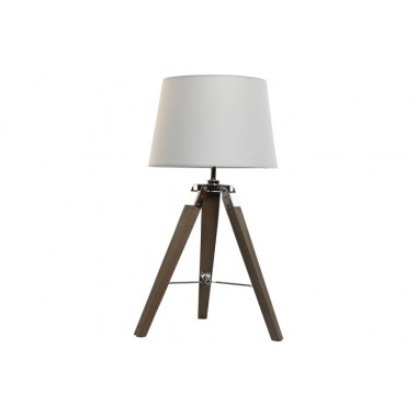 Lampara Tripode Sobremesa