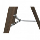 Lampara Tripode Sobremesa  PÉREZ ÁVILA