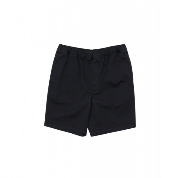 Bermudas DEUS EX MACHINA Infinity Beach Short Anthracite