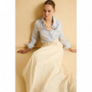 Falda ESE O ESE Giulia Crema