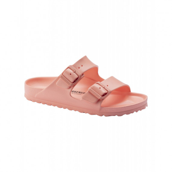 Calzado Sandalias BIRKENSTOCK Arizona Eva Coral Peach