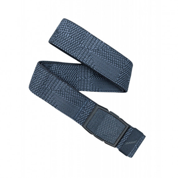 Cinturones Cinturón ARCADE Skyline Charcoal