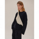 OLEND Riñonera ölend Padded Sand