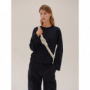 OLEND Riñonera ölend Padded Sand