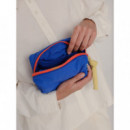 OLEND Neceseres Neceser ölend Cobalt