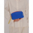 OLEND Neceseres Neceser ölend Cobalt